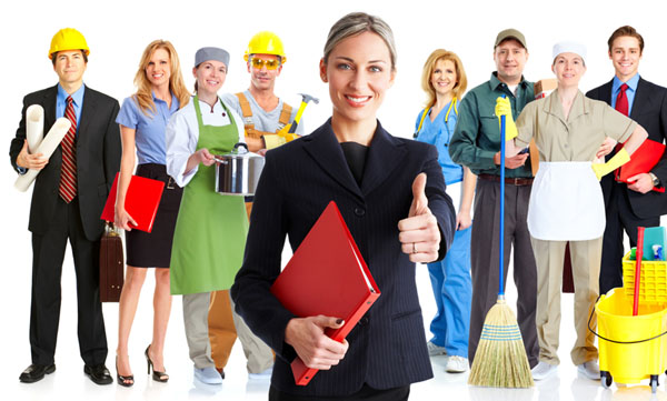 Yenimahalle Hurdacı Hizmeti